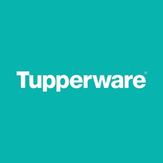 Tupperware Rabattcode 