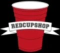 RedCupShop Rabattcode 