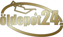 Öldepot24 Rabattcode 