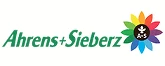 Ahrens+Sieberz Rabattcode 