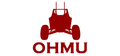 OHMU Rabattcode 