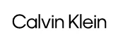Calvin Klein Rabattcode 