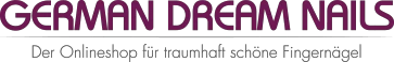 German Dream Nails Rabattcode 