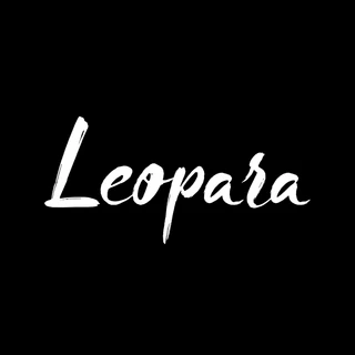 Leopara Rabattcode 