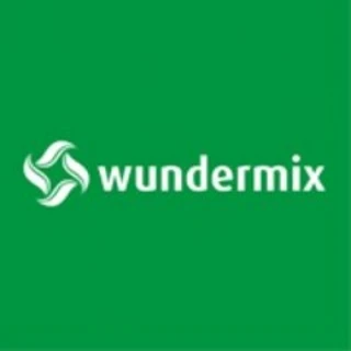 Wundermix Rabattcode 