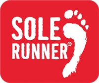 sole-runner.com