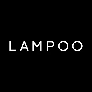 Lampoo Rabattcode 