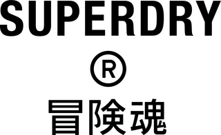 Superdry Rabattcode 