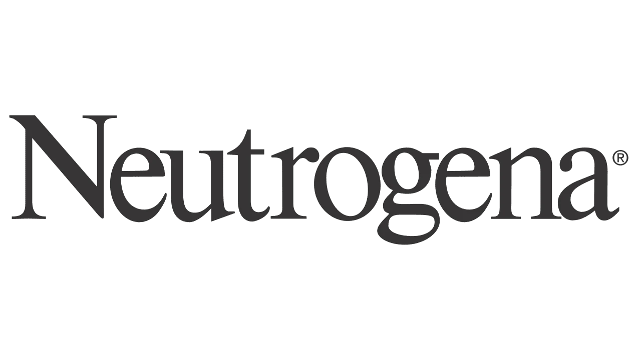 Neutrogena Rabattcode 