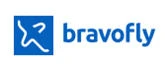 Bravofly Rabattcode 