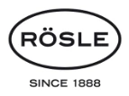 roesle.com