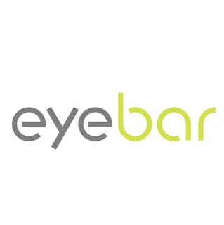 Eyebar Rabattcode 