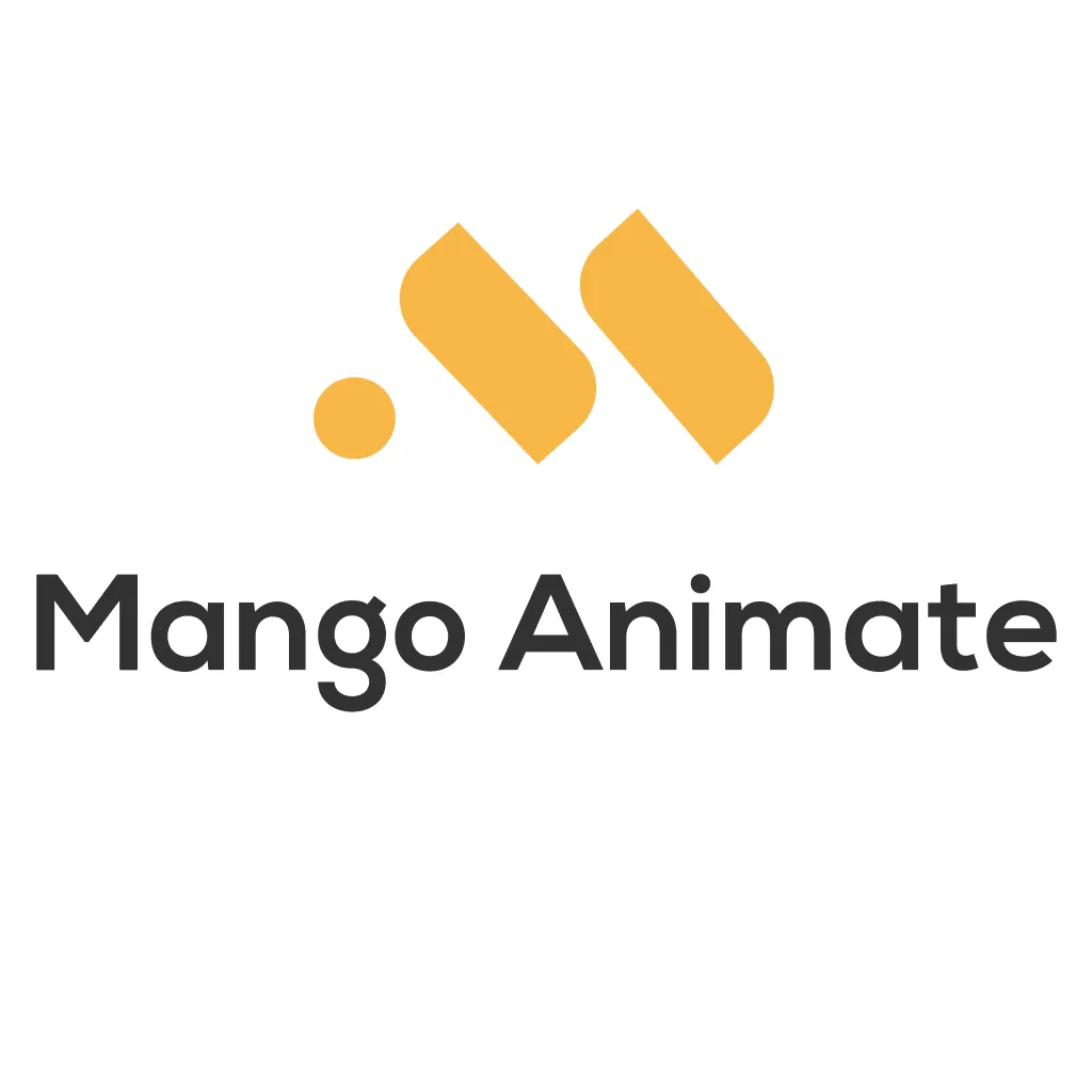 Mango Animate Rabattcode 