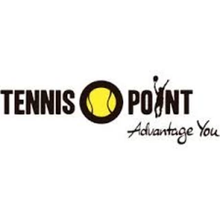 Tennis Point Rabattcode 