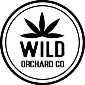 wildorchardhemp.com