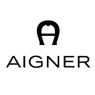 AIGNER Rabattcode 