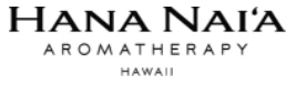 Hana Naiʻa Rabattcode 