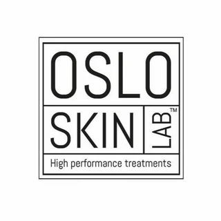 Oslo Skin Lab Rabattcode 