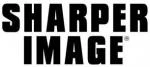 Sharper Image Rabattcode 