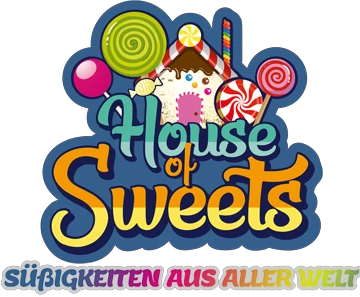 House Of Sweets Rabattcode 