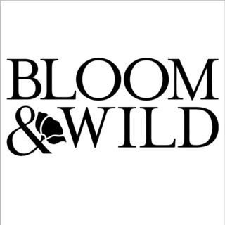 Bloom&Wild Rabattcode 