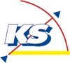 Ks-Licht Rabattcode 