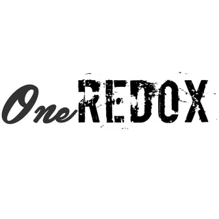 Redox Fashion Rabattcode 