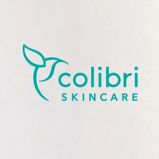 Colibri Skincare Rabattcode 