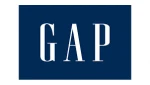 Gap Rabattcode 