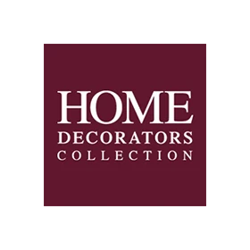 Home Decorators Collection Rabattcode 