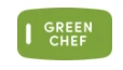 Green Chef Rabattcode 