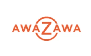 Awazawa Rabattcode 