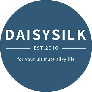 daisysilk.com