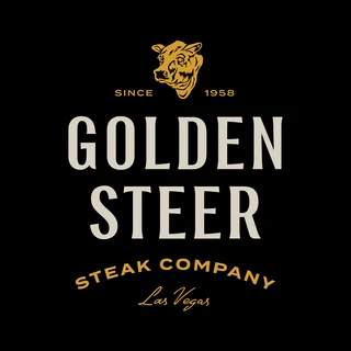 Golden Steer Rabattcode 