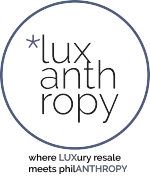 LuxAnthropy Rabattcode 