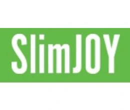 Slimjoy Rabattcode 