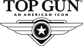Top Gun Shop Rabattcode 