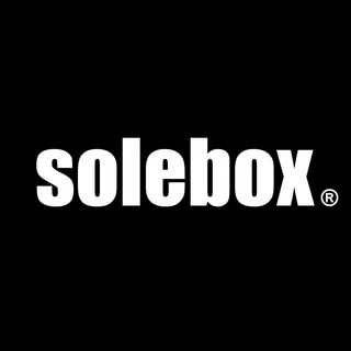Solebox Rabattcode 