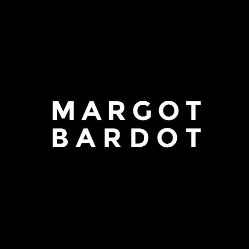 Margot Bardot Rabattcode 