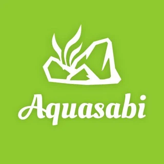 Aquasabi Rabattcode 