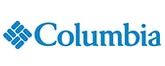 Columbia Rabattcode 