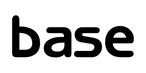 Base Fashion Rabattcode 