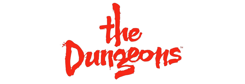 The Dungeons Rabattcode 