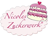 Nicoles Zuckerwerk Rabattcode 