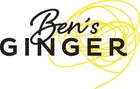 Ben's Ginger Rabattcode 