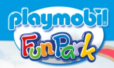 Playmobil Funpark.de Rabattcode 