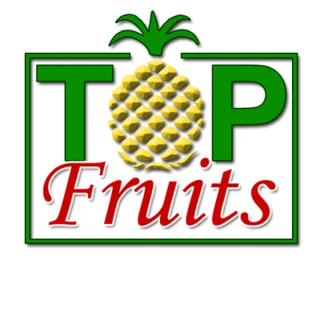 Topfruits Rabattcode 