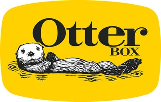 Otterbox Rabattcode 