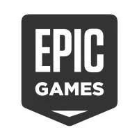 Epic Games Rabattcode 
