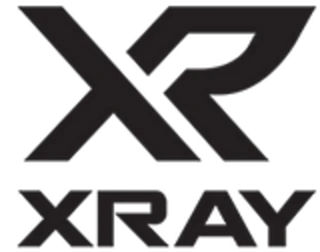 Xray Footwear Rabattcode 